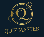 Quiz Master Pro